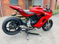 Ducati SuperSport 939s Red - thumbnail 3