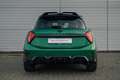 MINI Cooper S Hatchback Automaat / John Cooper Works / Panoramad Groen - thumbnail 38
