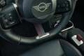 MINI Cooper S Hatchback Automaat / John Cooper Works / Panoramad Groen - thumbnail 23