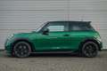 MINI Cooper S Hatchback Automaat / John Cooper Works / Panoramad Groen - thumbnail 40