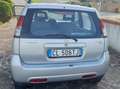 Suzuki Ignis Ignis I 2000 1.3 16v GL Gris - thumbnail 1