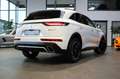Citroen DS7 CROSSBACK PERFORMANCE LINE+ 100% EXKLUSIV! Білий - thumbnail 11
