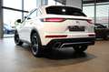 Citroen DS7 CROSSBACK PERFORMANCE LINE+ 100% EXKLUSIV! Білий - thumbnail 5