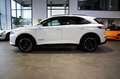 Citroen DS7 CROSSBACK PERFORMANCE LINE+ 100% EXKLUSIV! Білий - thumbnail 3
