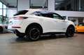 Citroen DS7 CROSSBACK PERFORMANCE LINE+ 100% EXKLUSIV! Wit - thumbnail 16