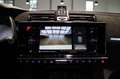 Citroen DS7 CROSSBACK PERFORMANCE LINE+ 100% EXKLUSIV! Wit - thumbnail 19