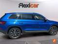 Skoda Kodiaq 2.0 TSI Style 4x4 DSG 140kW Bleu - thumbnail 9