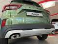 Ford Kuga 2.5 Duratec FHEV 4x4 ACTIVE X Grün - thumbnail 14