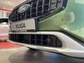 Ford Kuga 2.5 Duratec FHEV 4x4 ACTIVE X Grün - thumbnail 17