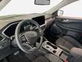 Ford Kuga 2.5 Duratec FHEV 4x4 ACTIVE X Grün - thumbnail 6