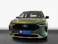 Ford Kuga 2.5 Duratec FHEV 4x4 ACTIVE X Grün - thumbnail 3