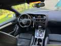 Audi A5 Sportback 2.0 TDi Quattro Clean Diesel S tronic - thumbnail 5