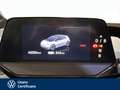 Volkswagen ID.3 45 kwh pure performance Bianco - thumbnail 10