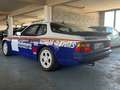 Porsche 944 S Bleu - thumbnail 29