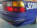 Porsche 944 S Bleu - thumbnail 26