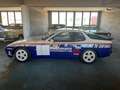 Porsche 944 S Bleu - thumbnail 7