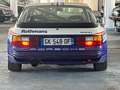 Porsche 944 S Bleu - thumbnail 28