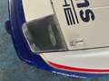 Porsche 944 S Bleu - thumbnail 21