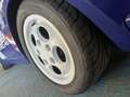 Porsche 944 S Bleu - thumbnail 18