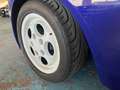 Porsche 944 S Bleu - thumbnail 19