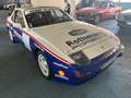 Porsche 944 S Bleu - thumbnail 3