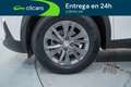 Peugeot 2008 1.2 PureTech S&S Active Pack 100 Blanco - thumbnail 11