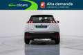 Peugeot 2008 1.2 PureTech S&S Active Pack 100 Blanco - thumbnail 4