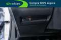 Peugeot 2008 1.2 PureTech S&S Active Pack 100 Blanco - thumbnail 26