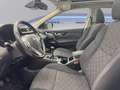 Nissan Qashqai 1.5 dCi 360 Bianco - thumbnail 8