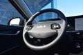 Kia EV6 77.4 kWh AWD Earth (239 kW) Rood - thumbnail 5