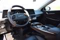 Kia EV6 77.4 kWh AWD Earth (239 kW) Rood - thumbnail 3