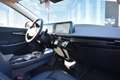 Kia EV6 77.4 kWh AWD Earth (239 kW) Rood - thumbnail 6