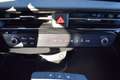 Kia EV6 77.4 kWh AWD Earth (239 kW) Rood - thumbnail 15