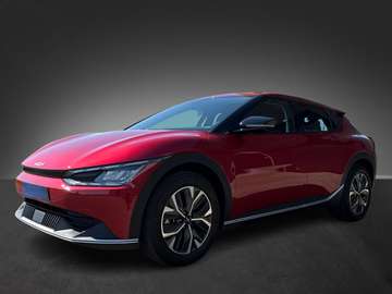 77.4 kWh AWD Earth (239 kW)