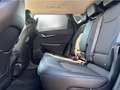 Kia EV6 77.4 kWh AWD Earth (239 kW) Rouge - thumbnail 12