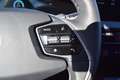 Kia EV6 77.4 kWh AWD Earth (239 kW) Rood - thumbnail 17