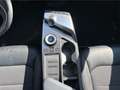 Kia EV6 77.4 kWh AWD Earth (239 kW) Rouge - thumbnail 18