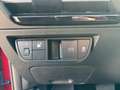 Kia EV6 77.4 kWh AWD Earth (239 kW) Rouge - thumbnail 15