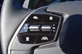 Kia EV6 77.4 kWh AWD Earth (239 kW) Rood - thumbnail 16