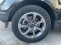 Ford EcoSport EcoSport  1.0 ecoboost Titanium 100cv Negro - thumbnail 19