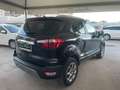 Ford EcoSport EcoSport  1.0 ecoboost Titanium 100cv Negro - thumbnail 6
