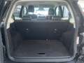 Ford EcoSport EcoSport  1.0 ecoboost Titanium 100cv Negro - thumbnail 27
