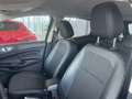 Ford EcoSport EcoSport  1.0 ecoboost Titanium 100cv Negro - thumbnail 30