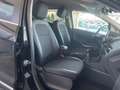 Ford EcoSport EcoSport  1.0 ecoboost Titanium 100cv Negro - thumbnail 13