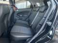 Ford EcoSport EcoSport  1.0 ecoboost Titanium 100cv Negro - thumbnail 15