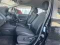 Ford EcoSport EcoSport  1.0 ecoboost Titanium 100cv Negro - thumbnail 12
