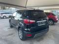Ford EcoSport EcoSport  1.0 ecoboost Titanium 100cv Negro - thumbnail 4