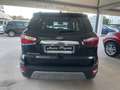 Ford EcoSport EcoSport  1.0 ecoboost Titanium 100cv Negro - thumbnail 8