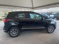 Ford EcoSport EcoSport  1.0 ecoboost Titanium 100cv Negro - thumbnail 5