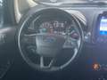 Ford EcoSport EcoSport  1.0 ecoboost Titanium 100cv Negro - thumbnail 16